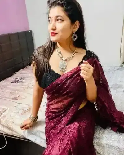 Burdwan Call Girl